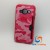    Samsung Galaxy J3 - Military Camouflage Credit Card Case